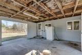 2700 County Road 28 - Photo 39