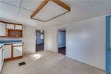 2700 County Road 28 - Photo 4