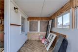 2700 County Road 28 - Photo 40
