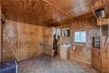 2700 County Road 28 - Photo 41
