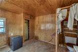 2700 County Road 28 - Photo 42