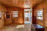 2700 County Road 28 - Photo 43
