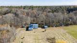 2700 County Road 28 - Photo 44
