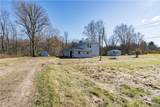 2700 County Road 28 - Photo 45
