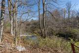 2700 County Road 28 - Photo 46