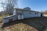 2700 County Road 28 - Photo 47