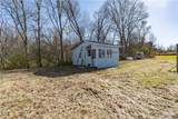 2700 County Road 28 - Photo 48