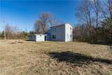 2700 County Road 28 - Photo 49