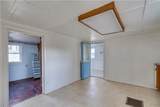 2700 County Road 28 - Photo 5