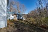2700 County Road 28 - Photo 50