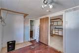 2700 County Road 28 - Photo 6