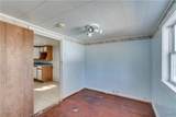 2700 County Road 28 - Photo 7