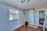 2700 County Road 28 - Photo 8