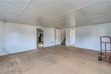 2700 County Road 28 - Photo 9