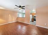 1804 Allen Road - Photo 10