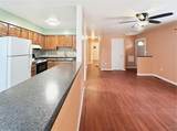 1804 Allen Road - Photo 12