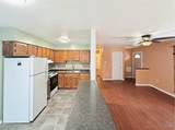 1804 Allen Road - Photo 13