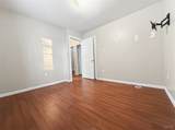 1804 Allen Road - Photo 18