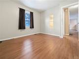 1804 Allen Road - Photo 19