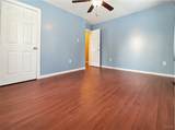 1804 Allen Road - Photo 20