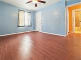1804 Allen Road - Photo 21