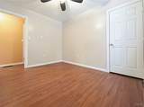 1804 Allen Road - Photo 22
