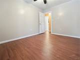 1804 Allen Road - Photo 23