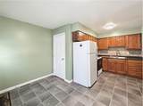 1804 Allen Road - Photo 7