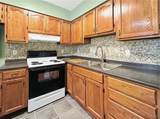 1804 Allen Road - Photo 8