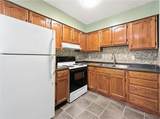 1804 Allen Road - Photo 9