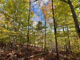  Hogback Road - Photo 7