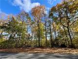  Hogback Road - Photo 8