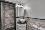 111 Hamilton Street - Photo 22