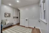 111 Hamilton Street - Photo 25