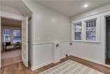 111 Hamilton Street - Photo 26