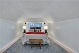 111 Hamilton Street - Photo 27