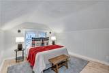 111 Hamilton Street - Photo 28