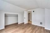 111 Hamilton Street - Photo 33