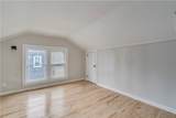 111 Hamilton Street - Photo 35