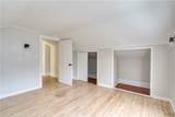 111 Hamilton Street - Photo 37