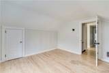 111 Hamilton Street - Photo 38