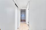 111 Hamilton Street - Photo 39