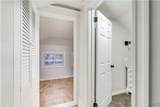 111 Hamilton Street - Photo 40
