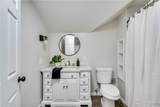 111 Hamilton Street - Photo 41