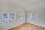 111 Hamilton Street - Photo 44