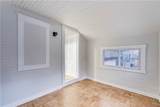 111 Hamilton Street - Photo 45