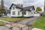 111 Hamilton Street - Photo 46