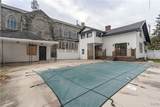 111 Hamilton Street - Photo 47