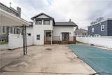 111 Hamilton Street - Photo 48