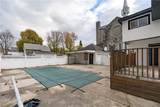 111 Hamilton Street - Photo 49